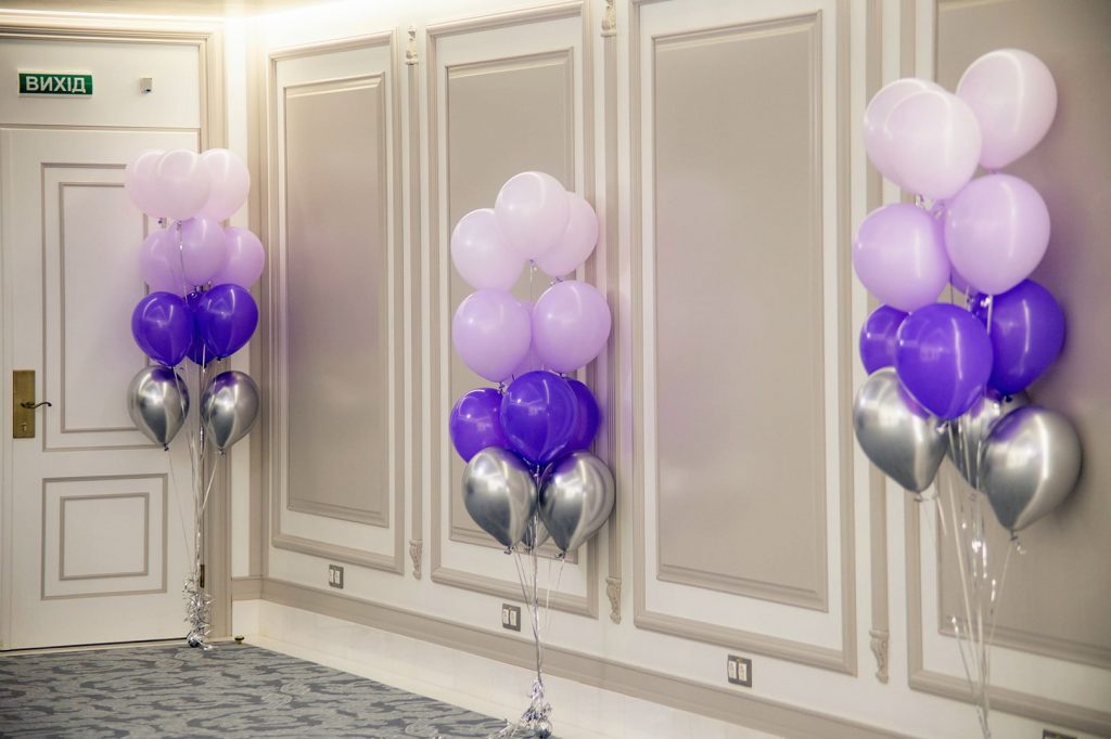 nika-decor-hub-17-min.jpg