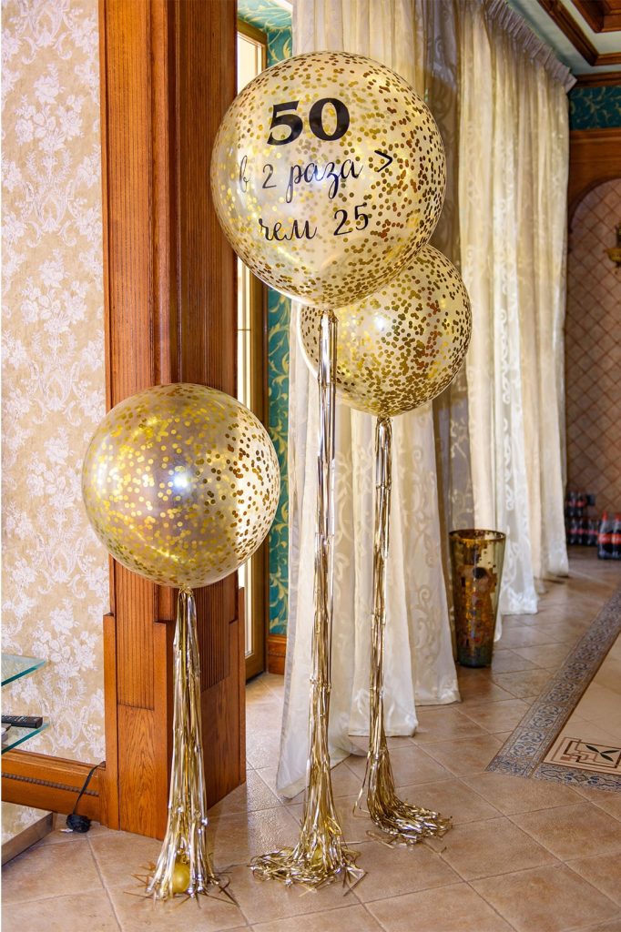 nika-decor-hub-5-min.jpg