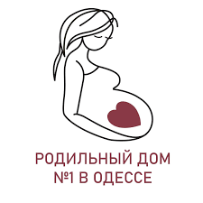 -названия-1.png -названия-1.png